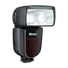 Load image into Gallery viewer, Nissin Di700A Flash