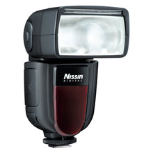 Load image into Gallery viewer, Nissin Di700A Flash + Air 1 Commander Kit