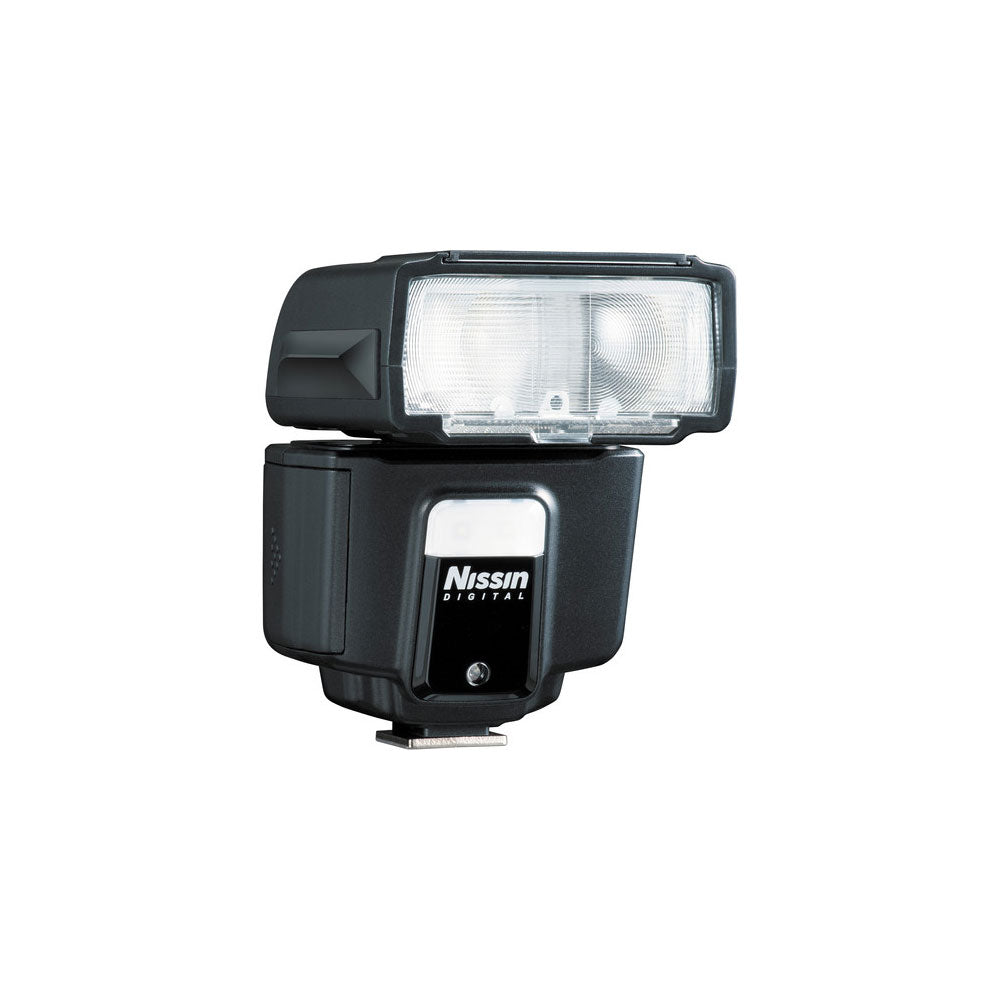 Nissin i40 Compact Flash – nissindigital.us