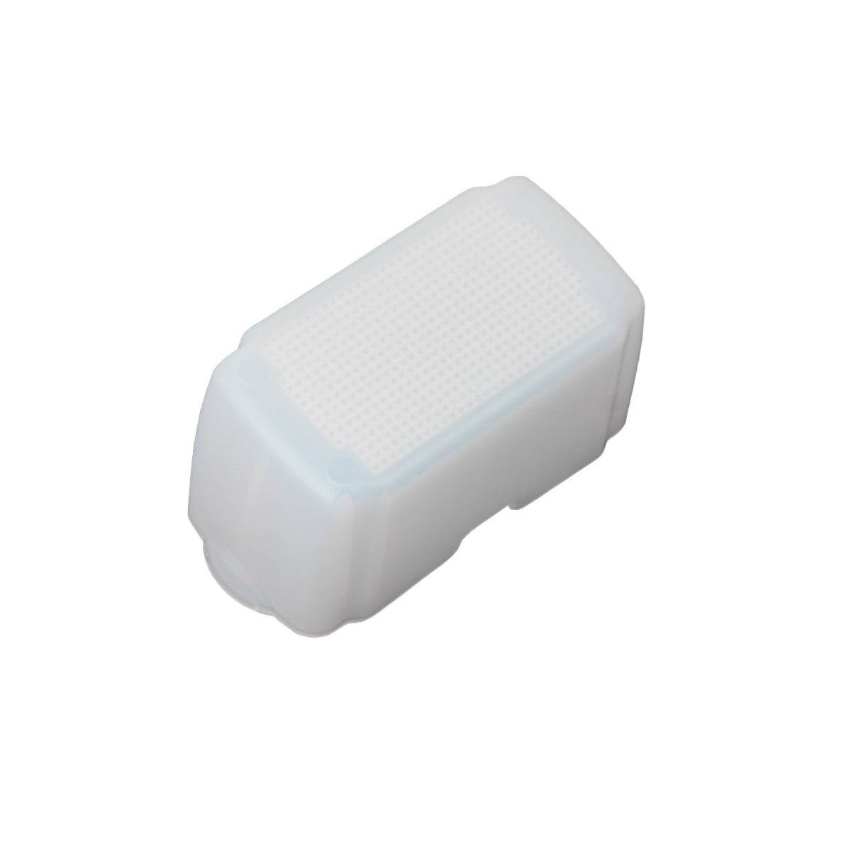 Nissin Plastic Dome Diffuser – nissindigital.us