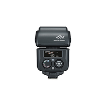 Load image into Gallery viewer, Nissin i60A Wireless Compact Flash
