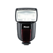 Load image into Gallery viewer, Nissin Di700A Flash