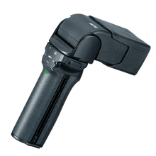 Load image into Gallery viewer, Nissin MG10 Flash + Air 10s Wireless Commander Kit - REFURBISHED